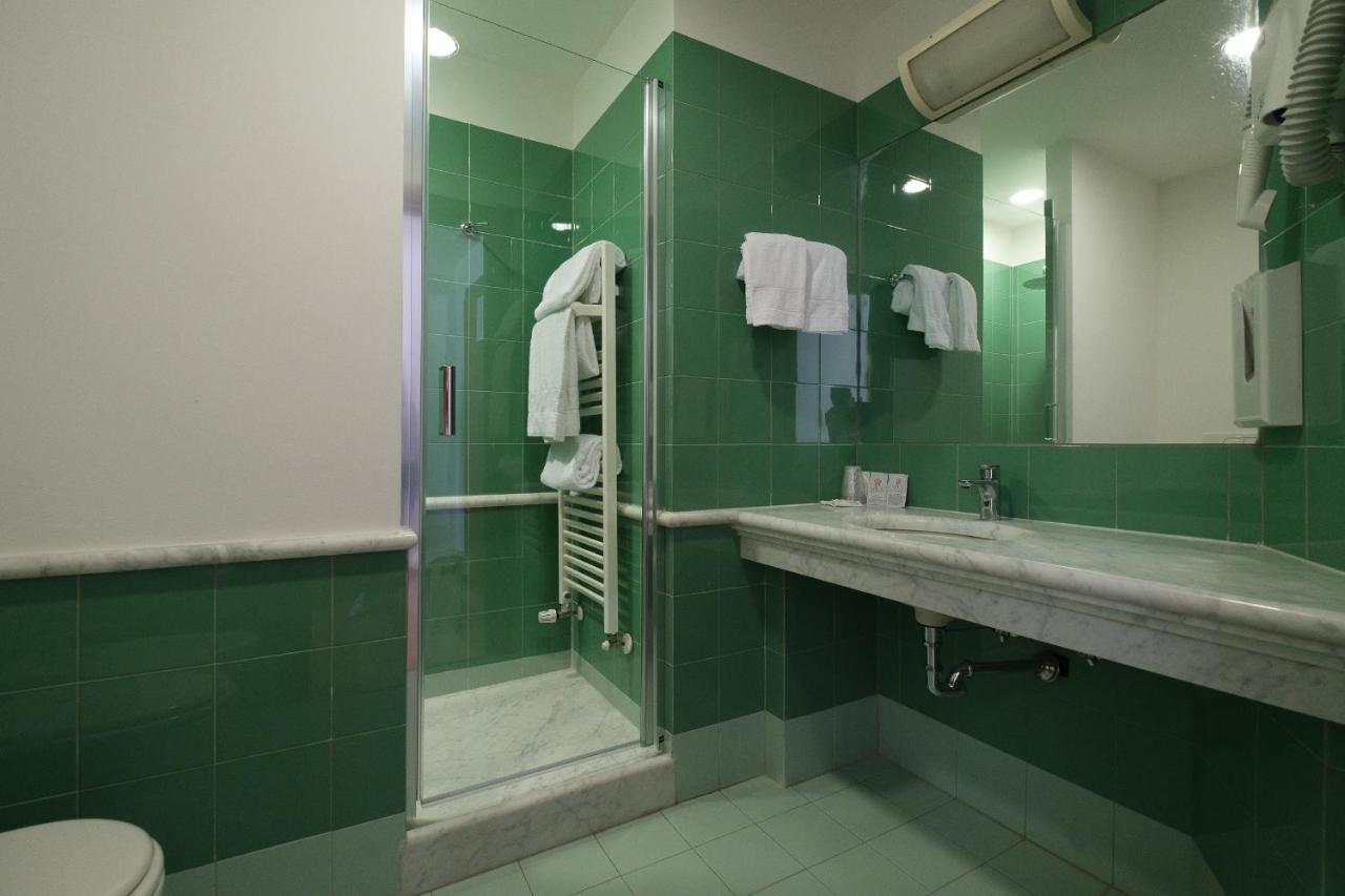 Hotel Portavaldera Peccioli Luaran gambar