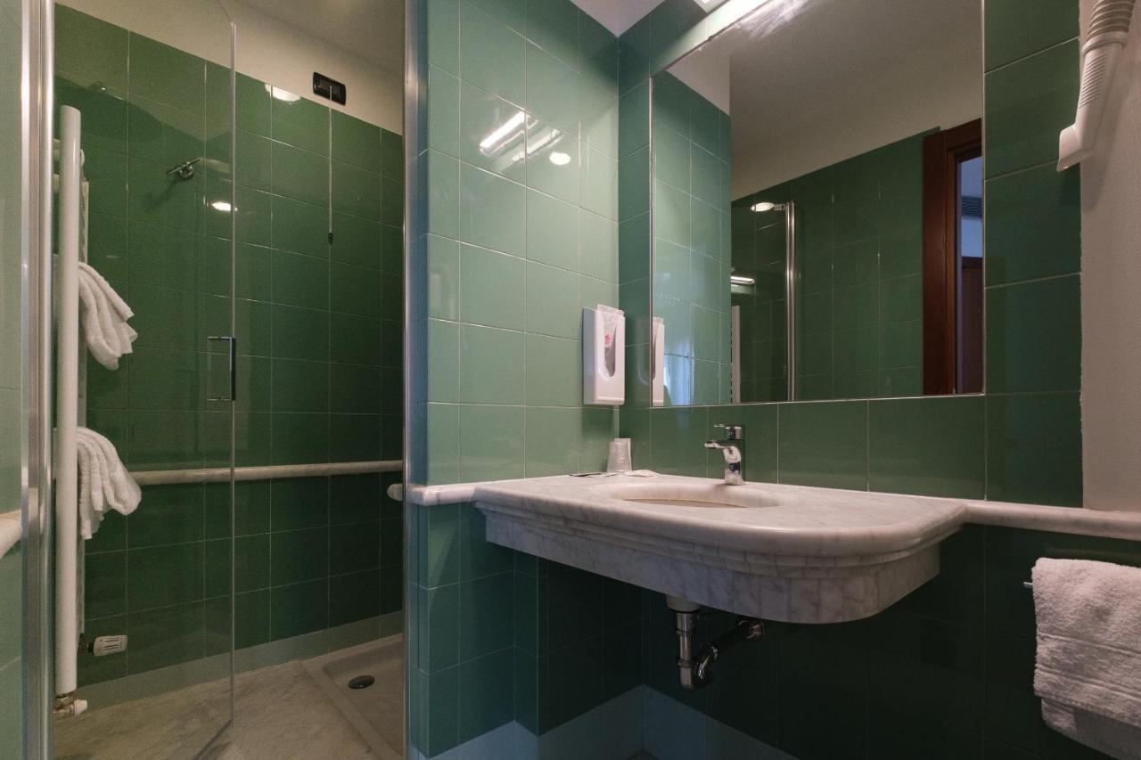 Hotel Portavaldera Peccioli Luaran gambar