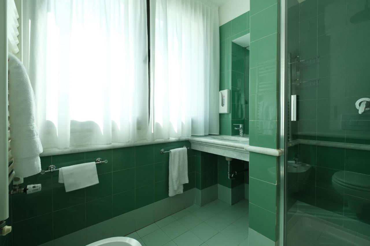 Hotel Portavaldera Peccioli Luaran gambar