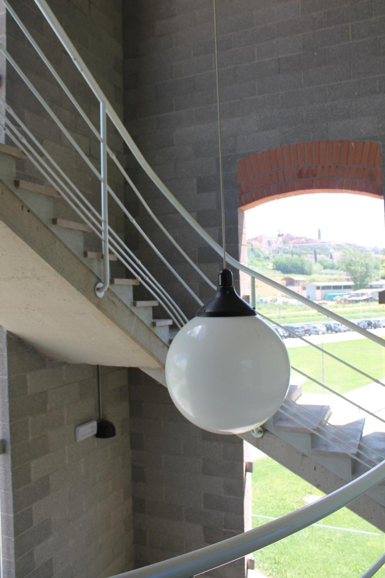 Hotel Portavaldera Peccioli Luaran gambar