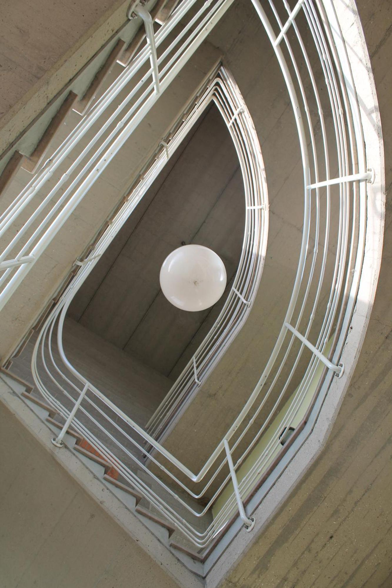 Hotel Portavaldera Peccioli Luaran gambar